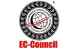 EC- Council 