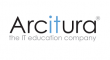 Arcitura Education Inc.