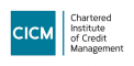 Chartered Institute of Credit Management CICM