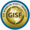 GIAC The Global Information Assurance Certification