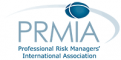 Professional Risk Manager (PRM™)