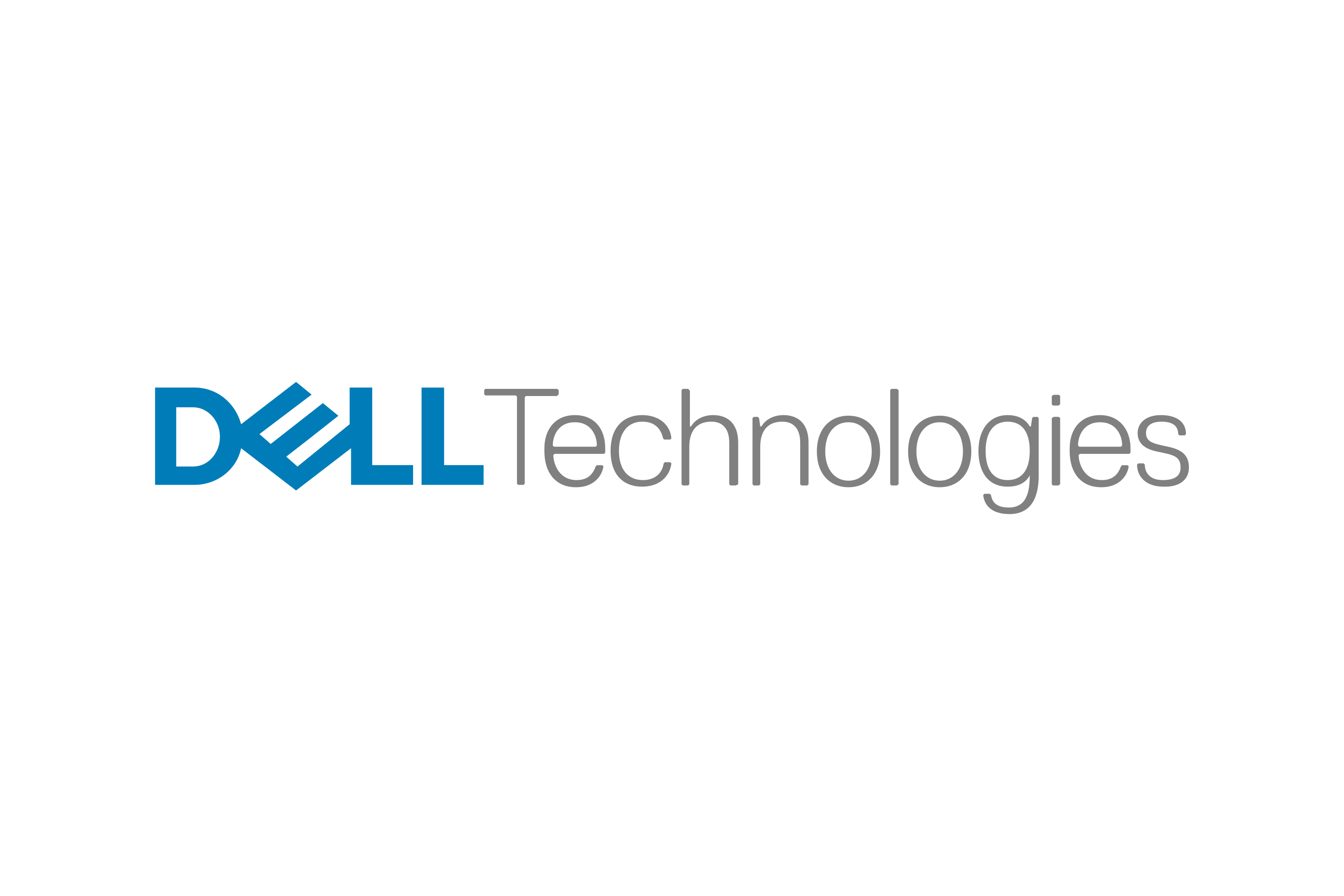 dell-technologies
