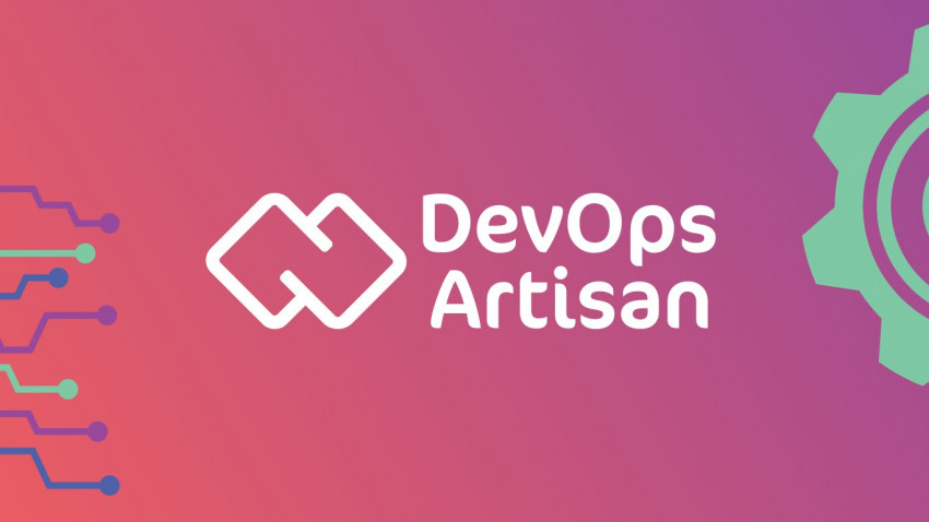 devops-artisan-by-bittnet
