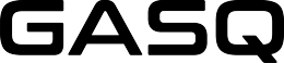 gasq-global-association-for-software-quality