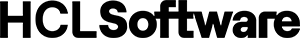 hcl-software-academy