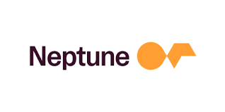 neptune-software