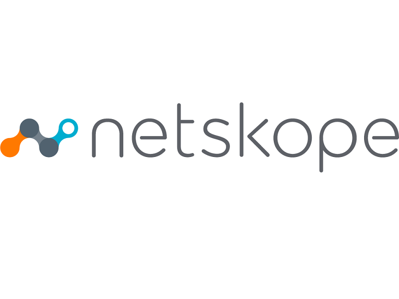 netskope