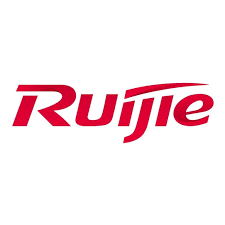 ruijie-networks