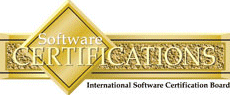 software-certifications