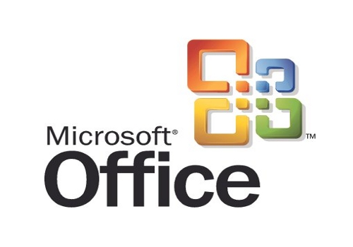 Word & Excel 2003