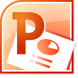 PowerPoint 2010