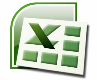 Excel 2007