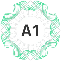 eng a1