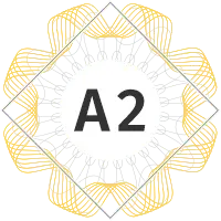 eng a1