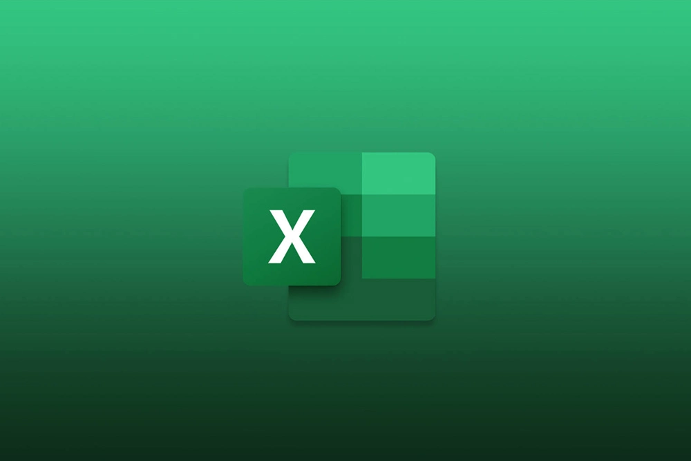 MS Excel 2019